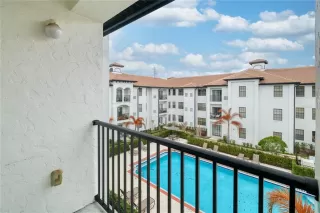 Photo #6: O6383321 Listing 