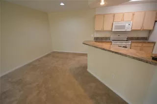 Photo #2: O6383388 Listing 