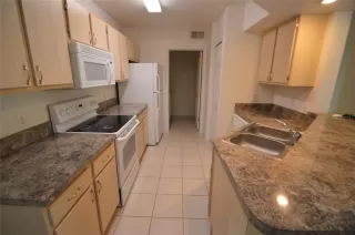 Photo #3: O6383388 Listing 