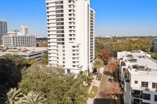 More Details about MLS # O6383408 : 530 E CENTRAL BOULEVARD UNIT 1901