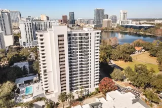 Photo #2: O6383408 Listing 