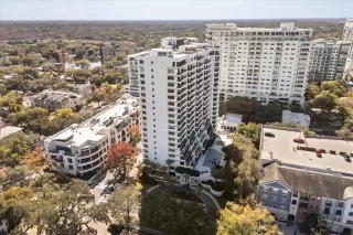 Photo #4: O6383408 Listing 