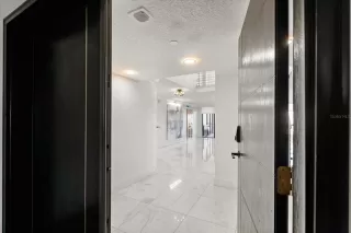 Photo #5: O6383408 Listing 