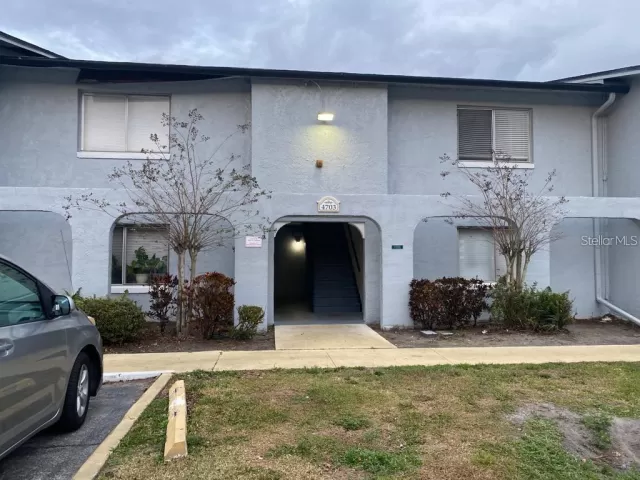 MLS: O6383469 Condo For Sale