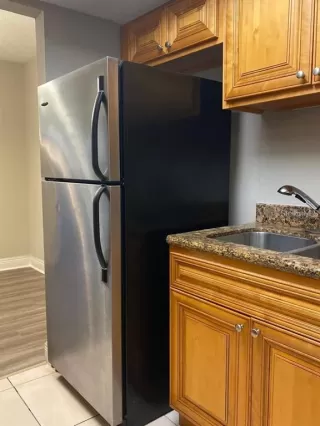 Photo #2: O6383469 Listing 