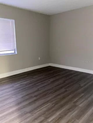 Photo #4: O6383469 Listing 