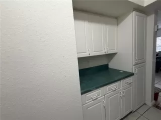 Photo #3: O6383477 Listing 