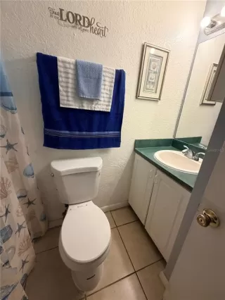 Photo #6: O6383477 Listing 