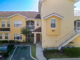 Photo #2: O6383532 Listing 