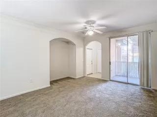 Photo #4: O6383532 Listing 