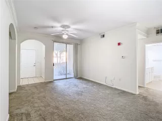 Photo #5: O6383532 Listing 