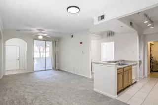 Photo #6: O6383532 Listing 