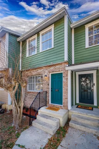 Photo #1: O6383535 Listing 