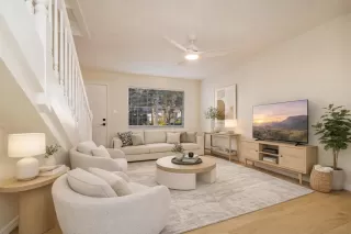 Photo #2: O6383535 Listing 