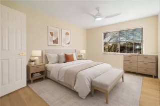 Photo #5: O6383535 Listing 