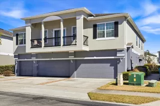 Primary Photo for MLS#: O6383537