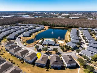 Photo #1: O6383537 Listing 