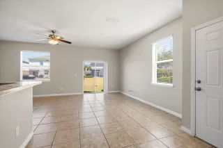 Photo #3: O6383537 Listing 