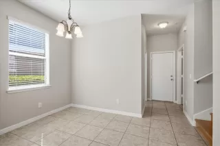 Photo #4: O6383537 Listing 