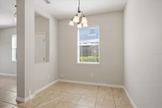 Photo #5: O6383537 Listing 