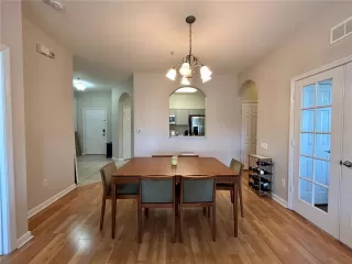 Photo #4: O6383543 Listing