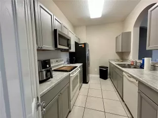 Photo #6: O6383543 Listing