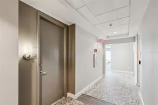 Photo #1: O6383568 Listing 