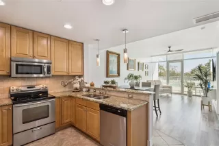 Photo #4: O6383568 Listing 