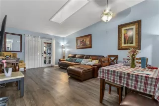 Photo #4: O6383585 Listing