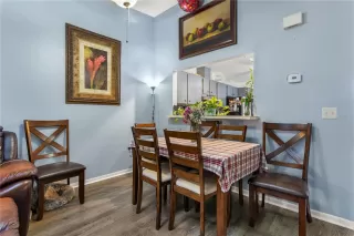 Photo #6: O6383585 Listing