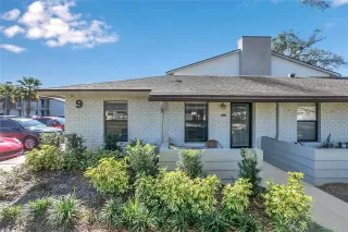 Primary Photo for MLS#: O6383596