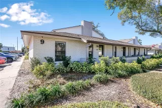 Photo #1: O6383596 Listing 