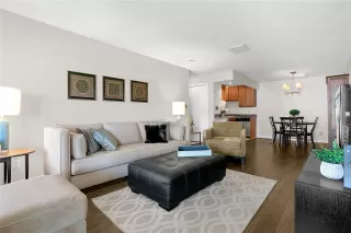 Photo #3: O6383596 Listing 