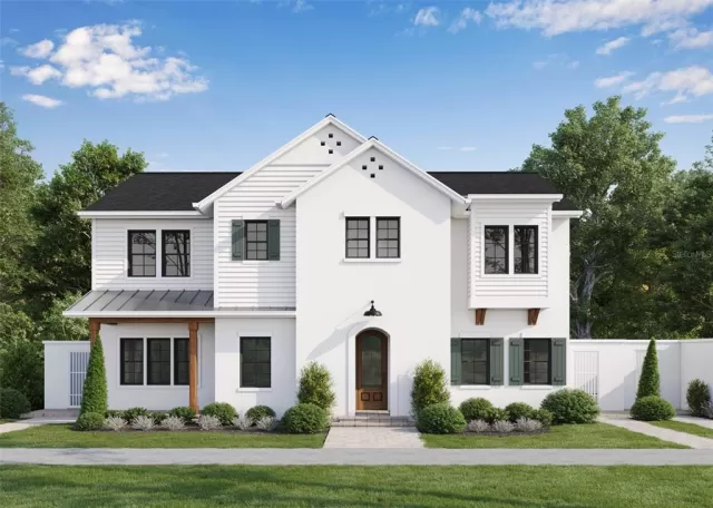 MLS: O6383602 Condo For Sale