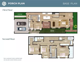 Photo #1: O6383602 Listing 