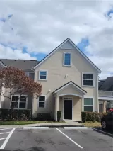 Primary Photo for MLS#: O6383607