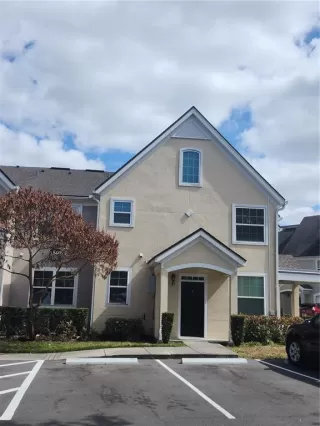 Primary Photo for MLS#: O6383607