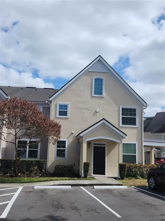 MLS: O6383607 Condo For Sale