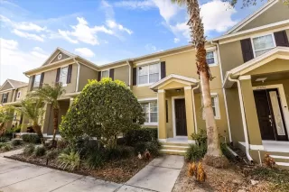 Photo #1: O6383617 Listing 