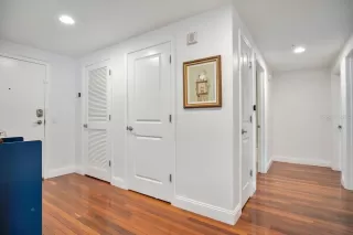 Photo #2: O6383624 Listing 