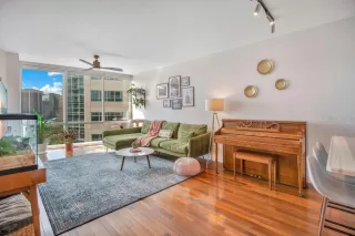 Photo #3: O6383624 Listing 