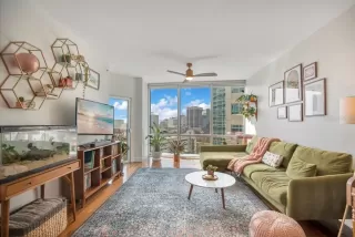 Photo #4: O6383624 Listing 