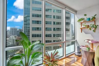 Photo #5: O6383624 Listing 