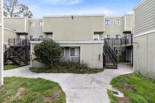 Photo #1: O6383638 Listing 