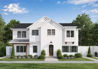 Primary Photo for MLS#: O6383679