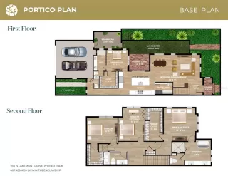 Photo #1: O6383679 Listing 