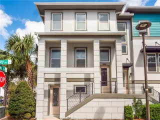 More Details about MLS # O6383682 : 13519 HEANEY AVENUE