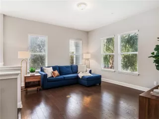 Photo #1: O6383682 Listing 