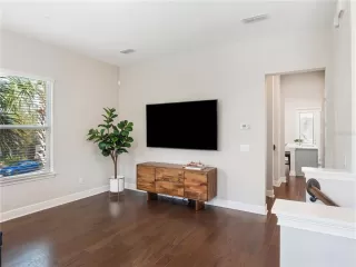 Photo #3: O6383682 Listing 