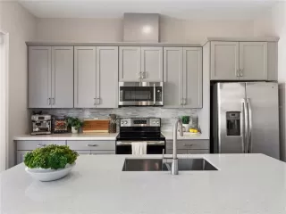 Photo #4: O6383682 Listing 